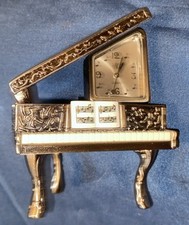 Elgin piano collectible for sale  Front Royal