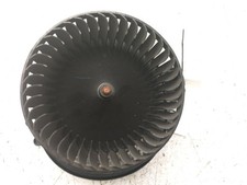 Bmw series heater for sale  SKELMERSDALE