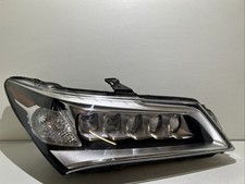 2014 2016 acura for sale  Concord