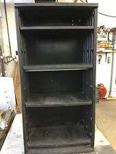 Shelf unit w for sale  Cave City