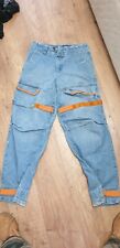 Mens merithe francois for sale  CAMBERLEY
