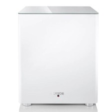 Canton smart sub gebraucht kaufen  Karsbach