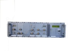 Eurotel etl 0560 usato  Spedire a Italy