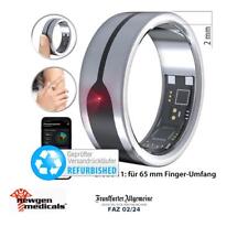 Newgen medicals fitnesstracker gebraucht kaufen  Deutschland