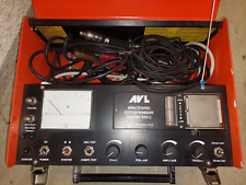 Avl 855c diesel gebraucht kaufen  München