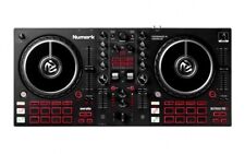 Newmark mixtrack pro for sale  Des Moines