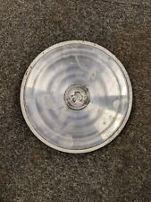Murray blizzard snowblower for sale  Galesburg