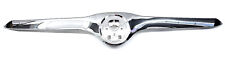 Skoda fabia grille d'occasion  France