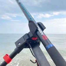 Akios sealegs single for sale  HASTINGS