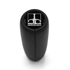 Nothelle weighted gear for sale  Shipping to United Kingdom