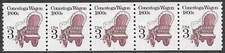 Stamp 2252 3c. for sale  Colton