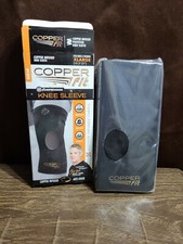 Copper fit original for sale  Columbus