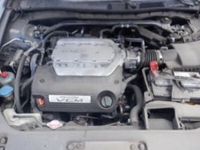 Wiper transmission coupe for sale  Chehalis