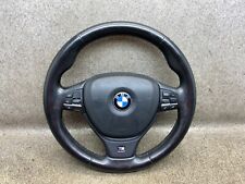 Lederlenkrad 166tkm bmw gebraucht kaufen  Deutschland