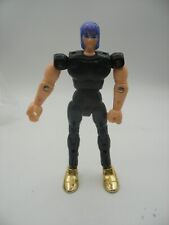 1987 saint seiya d'occasion  Nogent-le-Roi