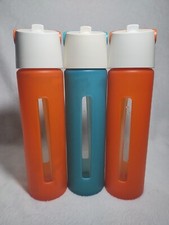 Takeya glass water for sale  Oxford