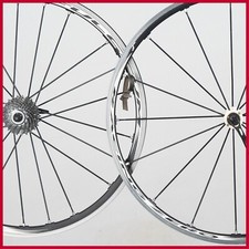 Fulcrum racing zero usato  Barletta