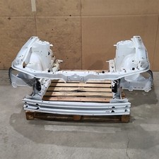 Mustang coupe front for sale  Romulus