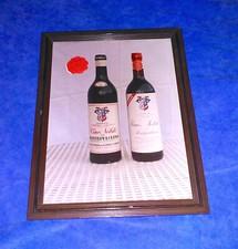 Vino nobile montepulciano usato  Sinalunga