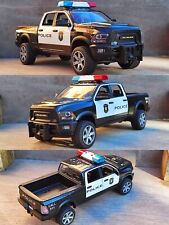 Dodge ram 2500 d'occasion  Le Bousquet-d'Orb