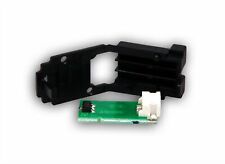 Saeco sensor platine gebraucht kaufen  Landshut