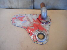 Perkins engine front for sale Perkins engine front for sale  CARLISLE