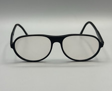 Andy wolf brille gebraucht kaufen  Remseck am Neckar