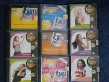 cd canta tu usato cd canta tu usato Spoleto