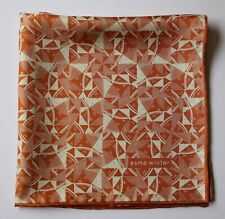 Esme winter silk for sale  HEYWOOD