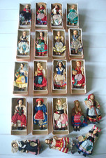 Vintage italian doll for sale  Phoenix