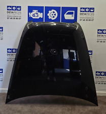 Capot moteur audi d'occasion  Verneuil-l'Étang