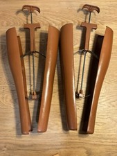 Vintage plastic tall for sale  Tolland