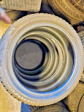 Gomme pirelli sottozero usato  Cuneo