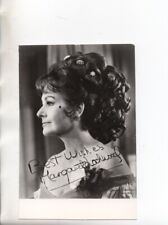 Margaret lockwood british for sale  SAFFRON WALDEN