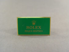142719 rolex deepsea gebraucht kaufen 142719 rolex deepsea gebraucht kaufen  Seevetal