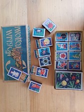 Rare old matchbox d'occasion  Expédié en Belgium