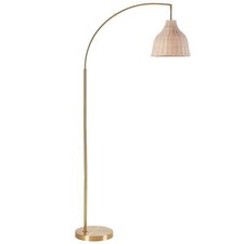 Sunmory arched rattan for sale  Inkster