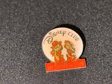 Pins badge enamel d'occasion  Strasbourg-