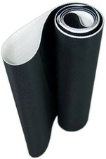 Alliance cardiozone encore for sale  USA
