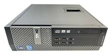 Dell ptiplex 7010 gebraucht kaufen  Schermbeck
