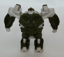 transformers prime toys for sale transformers prime toys for sale UK
