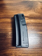 Heckler koch oem for sale  Tacoma