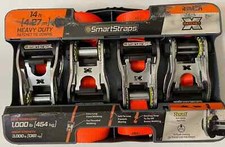 Smartstrap 349 tie for sale  Powder Springs