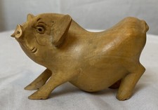 3 potbelly pigs for sale 3 potbelly pigs for sale Cave Creek