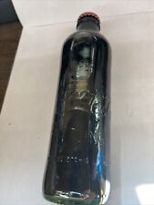 1899 coca cola for sale  Tellico Plains