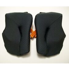 Arai cheek pads for sale  New Holland