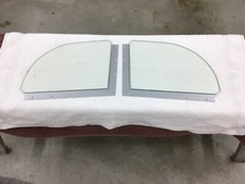 Seeburg 100b side for sale  Pittsburgh