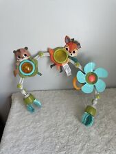 Tiny love musical for sale  Haverhill