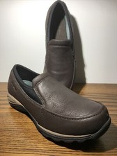 Women size sylvia for sale  Blissfield