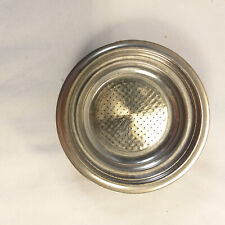 Original delonghi ec702 for sale  New Prague